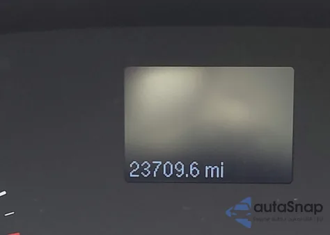 2021 Ford Ecosport S z USA, uszkodzony, nr VIN MAJ3S2FE6MC434892